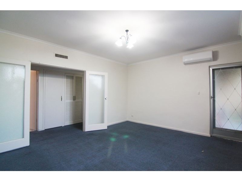 7/11 Osborne Avenue, Glen Iris VIC 3146