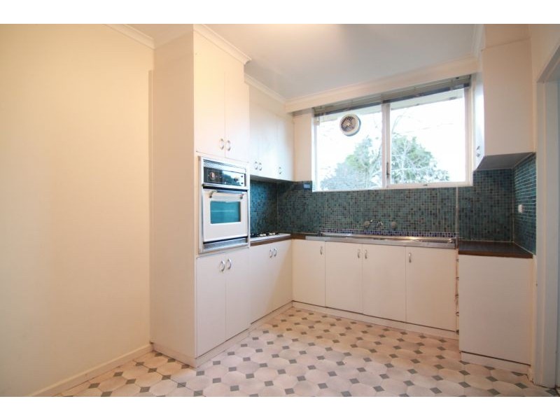 7/11 Osborne Avenue, Glen Iris VIC 3146