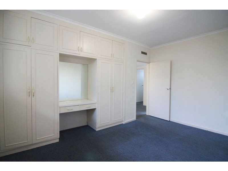 7/11 Osborne Avenue, Glen Iris VIC 3146