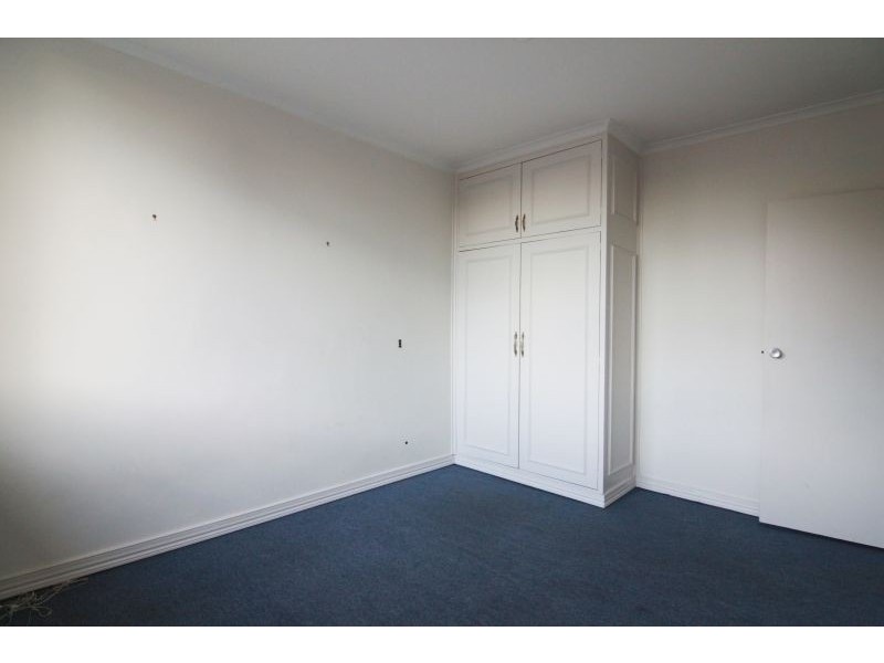 7/11 Osborne Avenue, Glen Iris VIC 3146