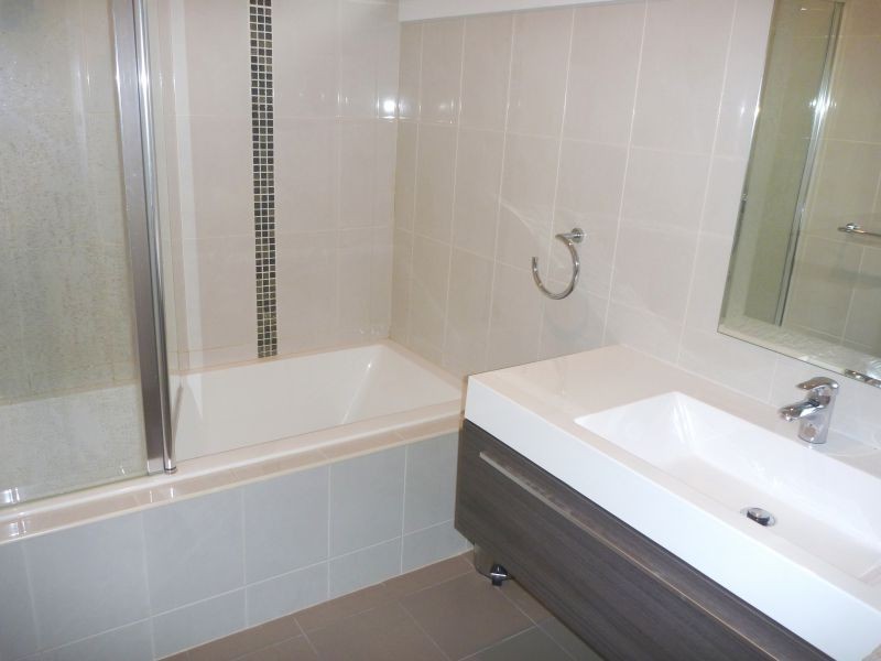 3/13 Blackburn Street, Surrey Hills VIC 3127