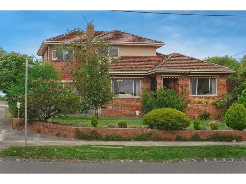 34 Bertram Street, Glen Iris VIC 3146