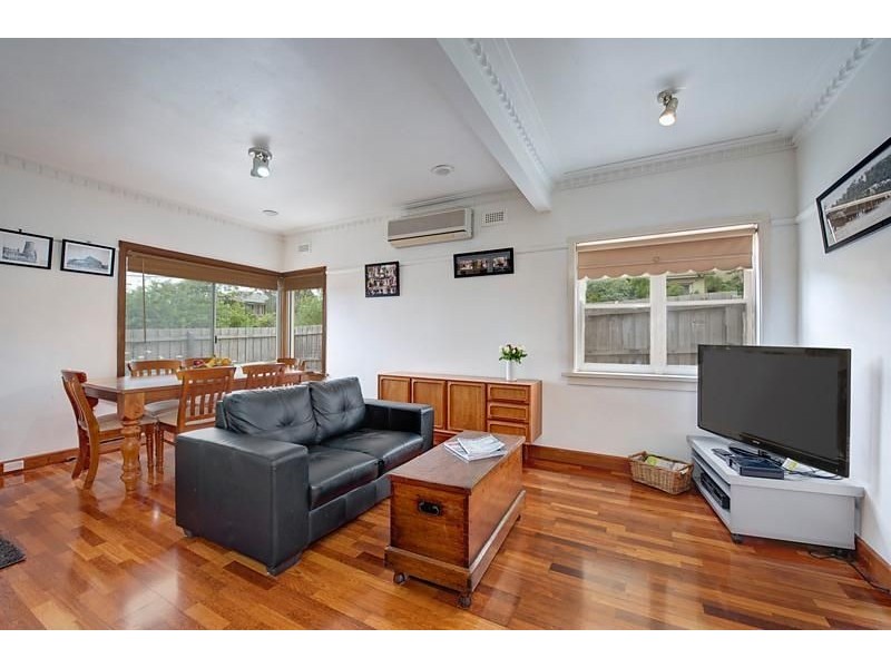 34 Bertram Street, Glen Iris VIC 3146