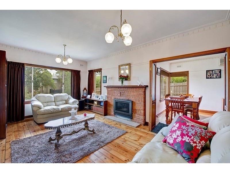 34 Bertram Street, Glen Iris VIC 3146