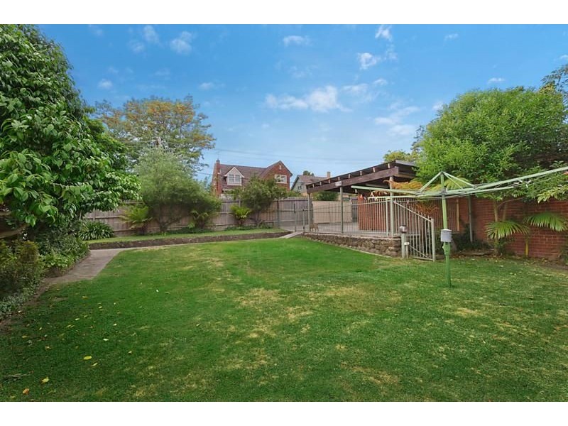 34 Bertram Street, Glen Iris VIC 3146