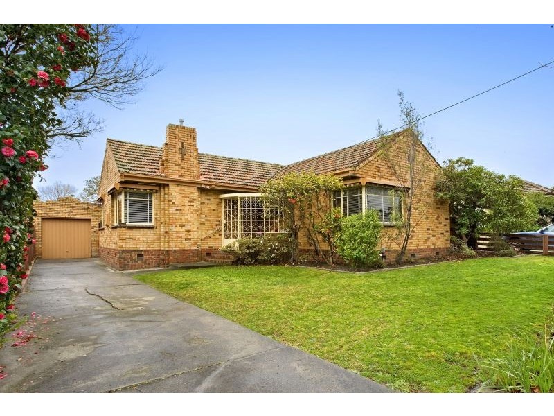 75 Madeline Street, Glen Iris VIC 3146