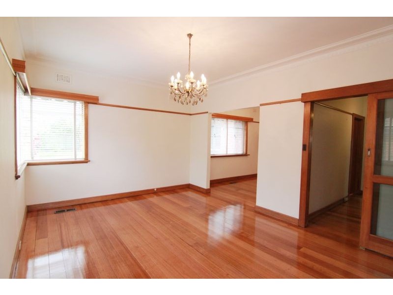 75 Madeline Street, Glen Iris VIC 3146