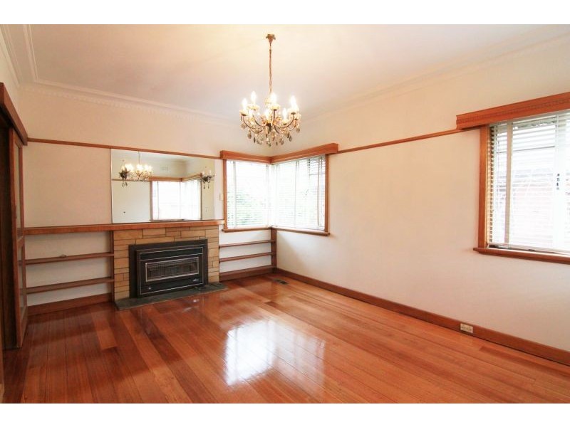 75 Madeline Street, Glen Iris VIC 3146