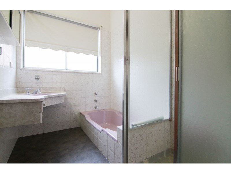 75 Madeline Street, Glen Iris VIC 3146