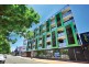 311/839 Dandenong Road, Malvern East VIC 3145