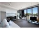 311/839 Dandenong Road, Malvern East VIC 3145
