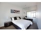 311/839 Dandenong Road, Malvern East VIC 3145