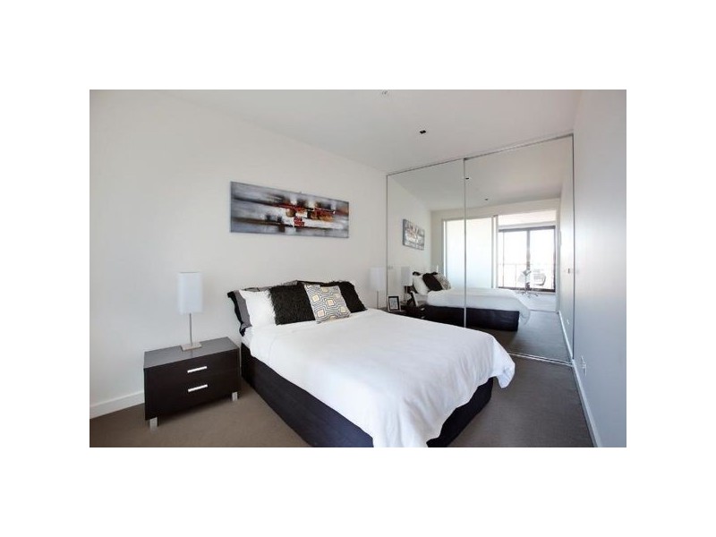 311/839 Dandenong Road, Malvern East VIC 3145