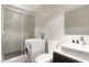 311/839 Dandenong Road, Malvern East VIC 3145