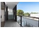 311/839 Dandenong Road, Malvern East VIC 3145