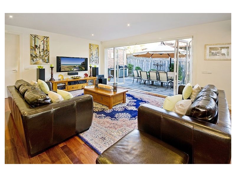 46 Rosedale Road, Glen Iris VIC 3146