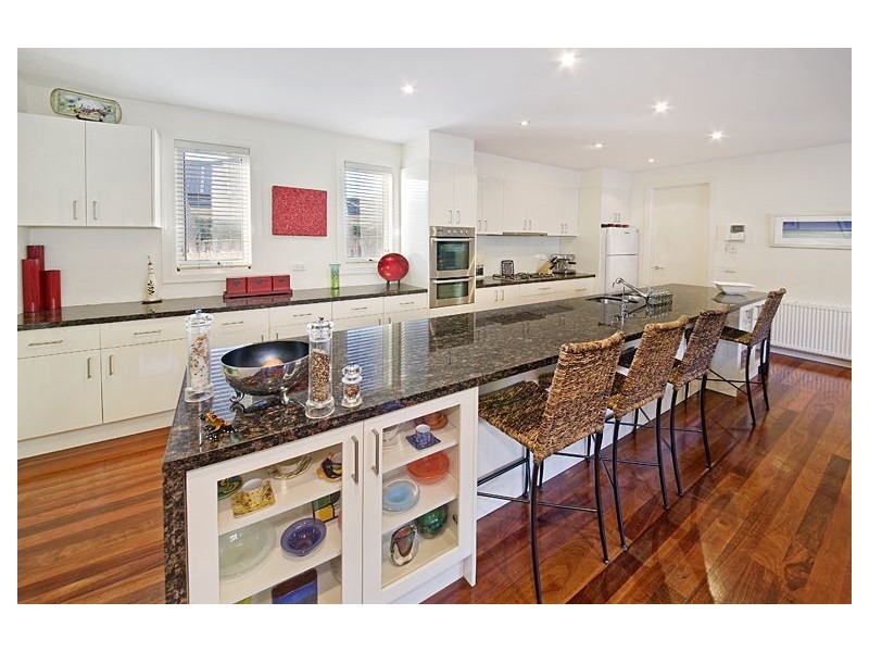 46 Rosedale Road, Glen Iris VIC 3146