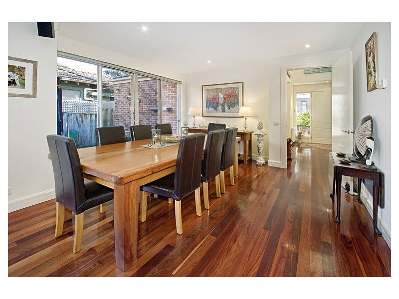 46 Rosedale Road, Glen Iris VIC 3146