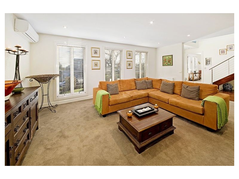 46 Rosedale Road, Glen Iris VIC 3146