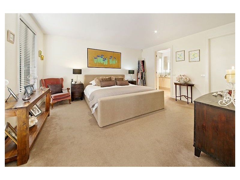 46 Rosedale Road, Glen Iris VIC 3146