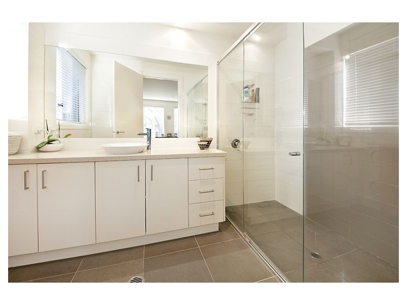 46 Rosedale Road, Glen Iris VIC 3146