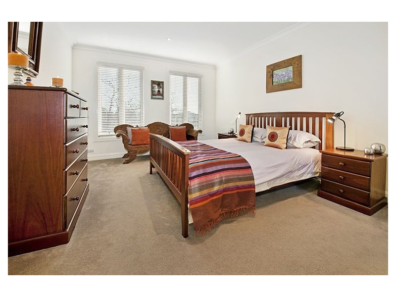 46 Rosedale Road, Glen Iris VIC 3146