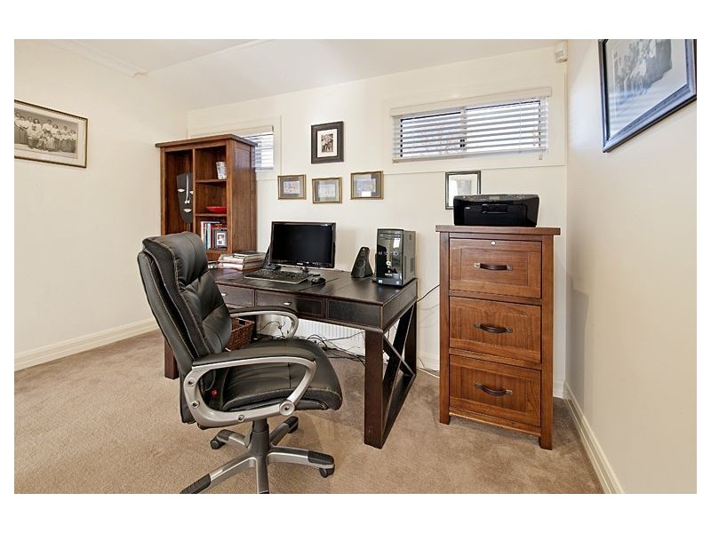 46 Rosedale Road, Glen Iris VIC 3146