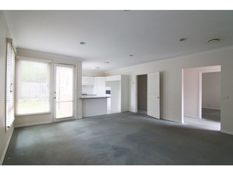 7/18-20 Capon Street, Malvern East VIC 3145