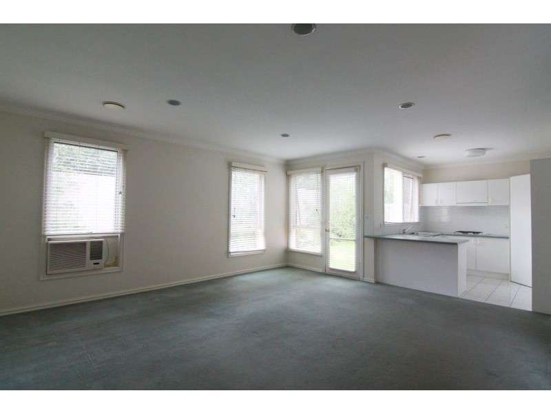 7/18-20 Capon Street, Malvern East VIC 3145