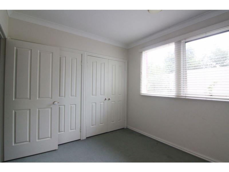 7/18-20 Capon Street, Malvern East VIC 3145