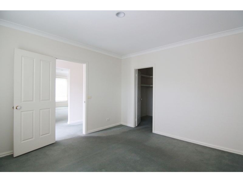 7/18-20 Capon Street, Malvern East VIC 3145