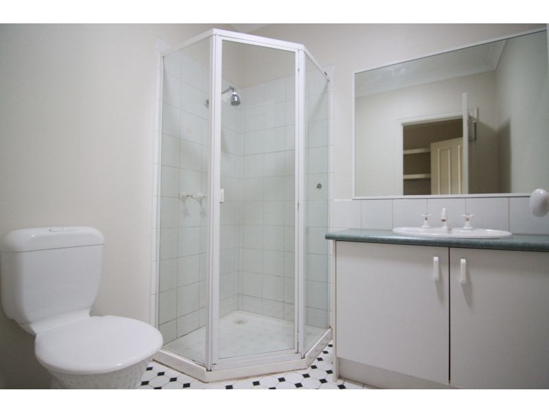 7/18-20 Capon Street, Malvern East VIC 3145