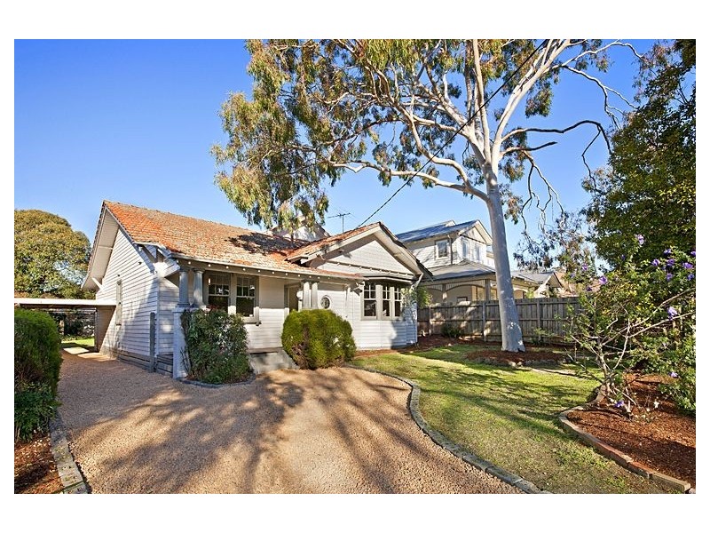 14 Greendale Road, Glen Iris VIC 3146