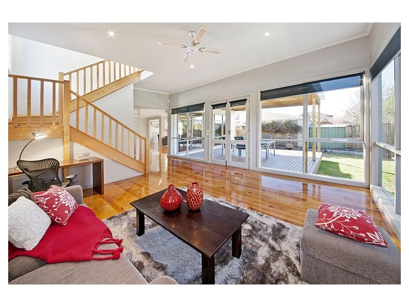 14 Greendale Road, Glen Iris VIC 3146