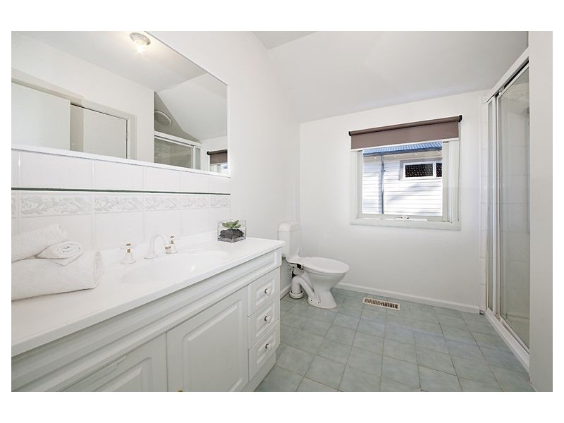 14 Greendale Road, Glen Iris VIC 3146