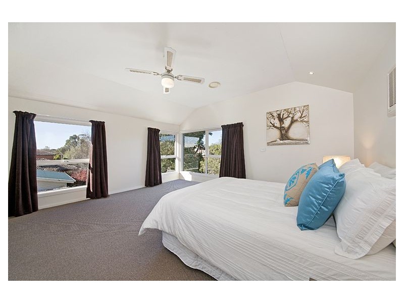 14 Greendale Road, Glen Iris VIC 3146