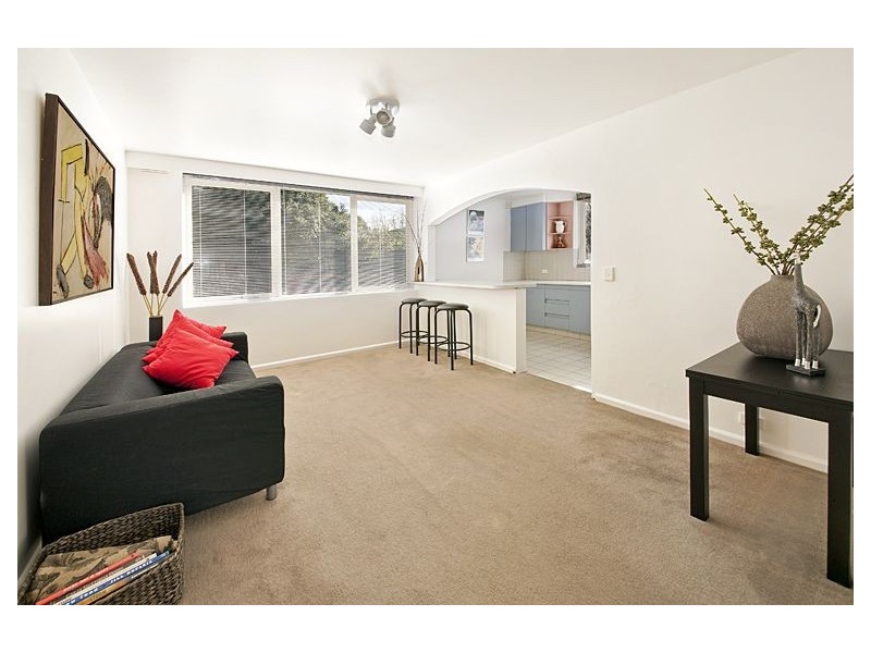 4/39 Tooronga Road, Malvern East VIC 3145