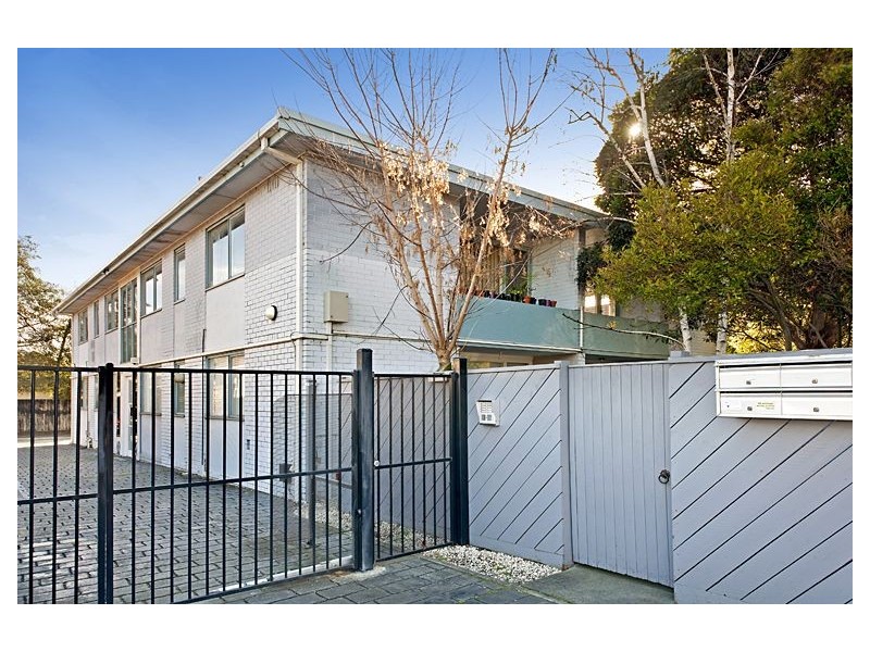 4/39 Tooronga Road, Malvern East VIC 3145