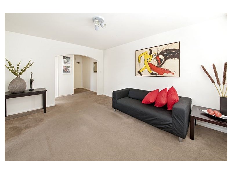 4/39 Tooronga Road, Malvern East VIC 3145