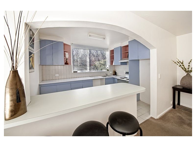 4/39 Tooronga Road, Malvern East VIC 3145