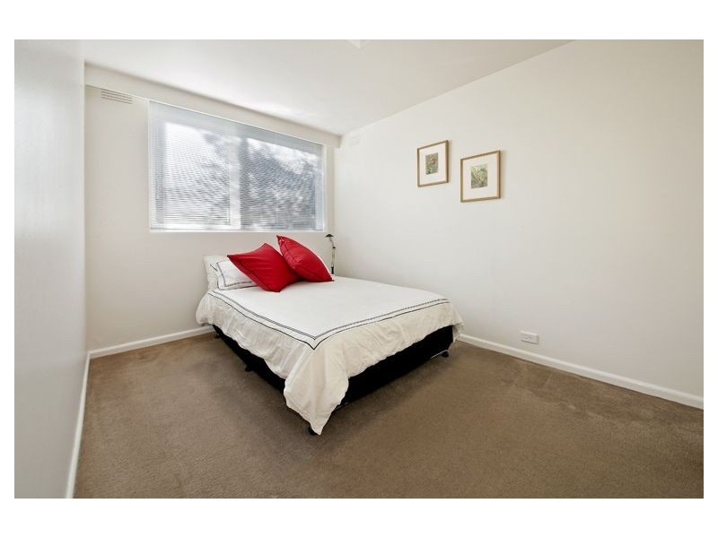 4/39 Tooronga Road, Malvern East VIC 3145