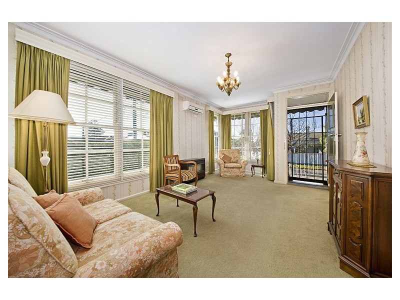 4/120B Stanhope Street, Malvern VIC 3144