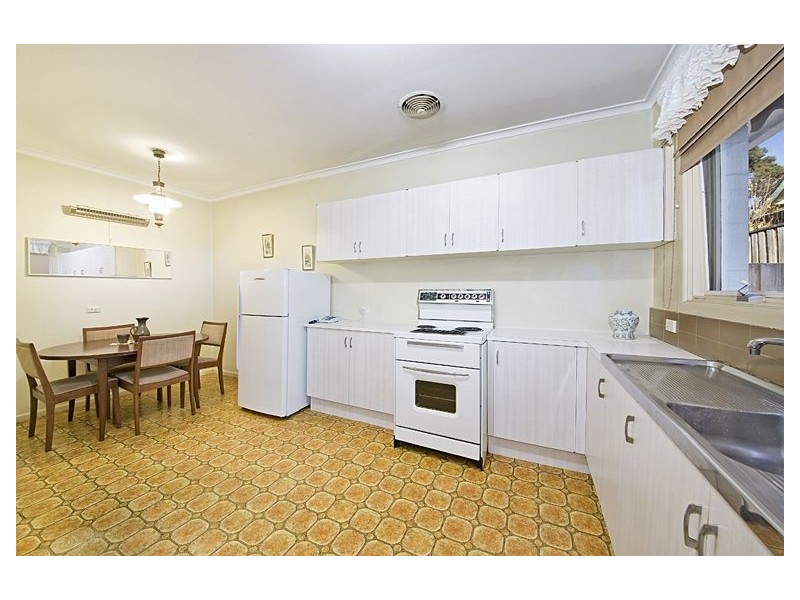 4/120B Stanhope Street, Malvern VIC 3144