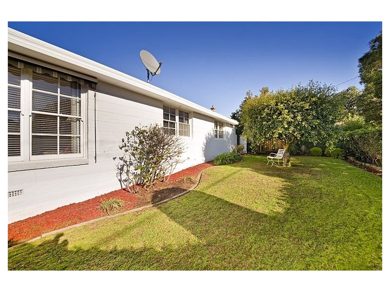 4/120B Stanhope Street, Malvern VIC 3144