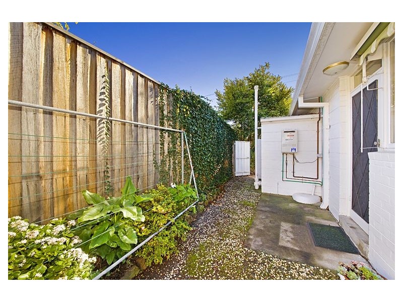 4/120B Stanhope Street, Malvern VIC 3144