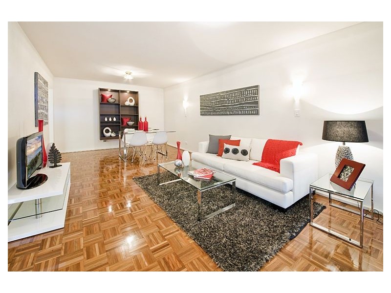 2/2 Edgar Street, Glen Iris VIC 3146