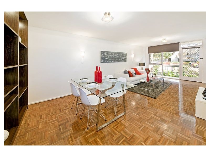 2/2 Edgar Street, Glen Iris VIC 3146