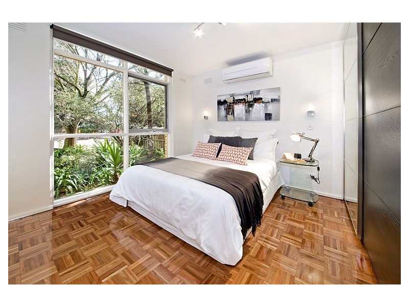 2/2 Edgar Street, Glen Iris VIC 3146
