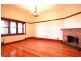 71a Serrell Street, Malvern East VIC 3145