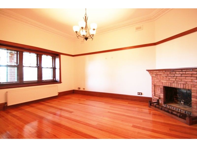 71a Serrell Street, Malvern East VIC 3145
